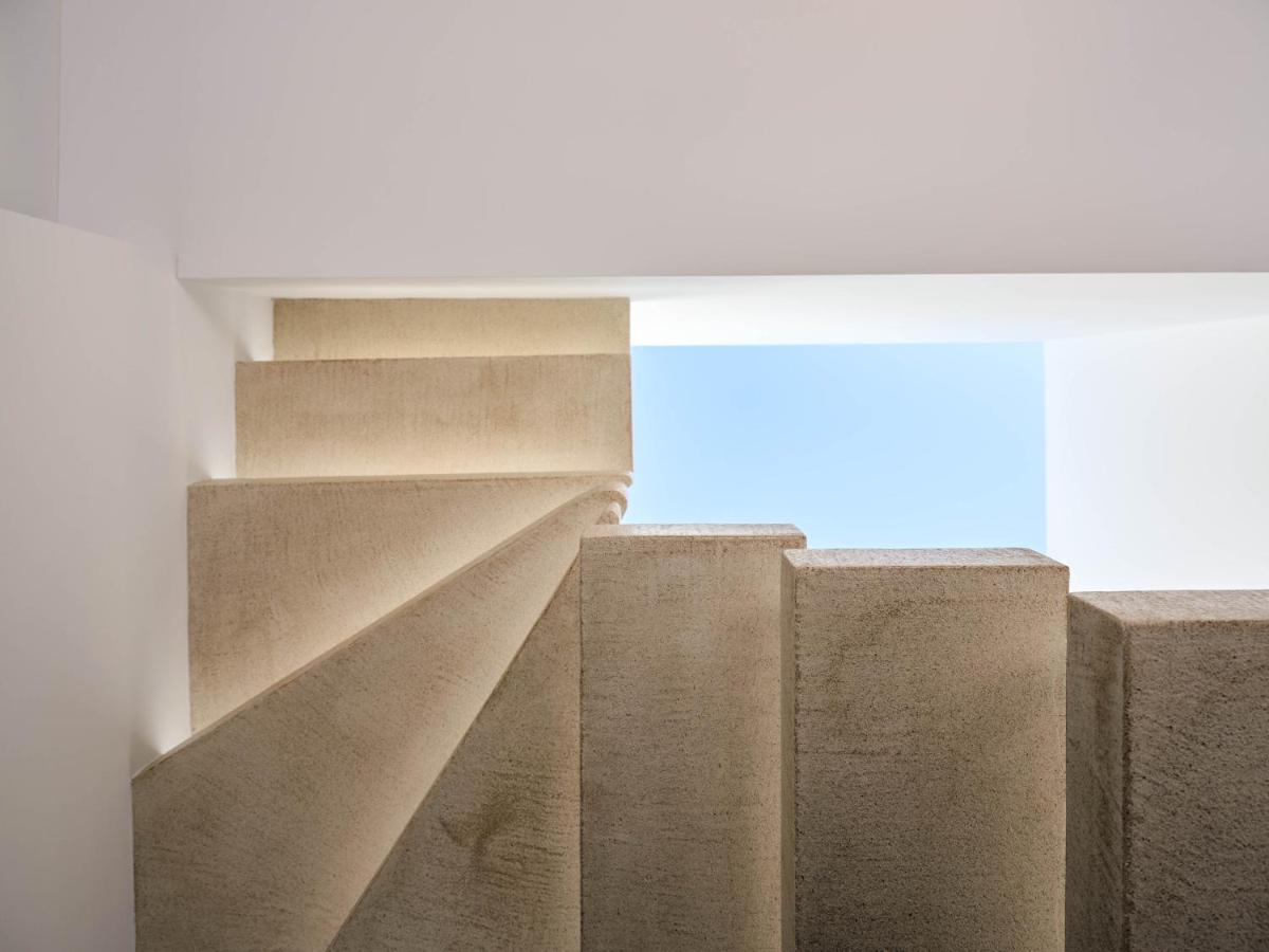 Savvas & Joanna Boutique Apartment Laganas Exterior photo