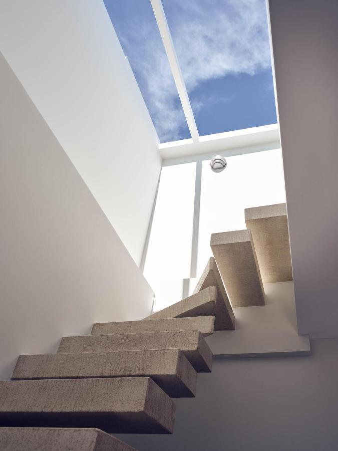Savvas & Joanna Boutique Apartment Laganas Exterior photo